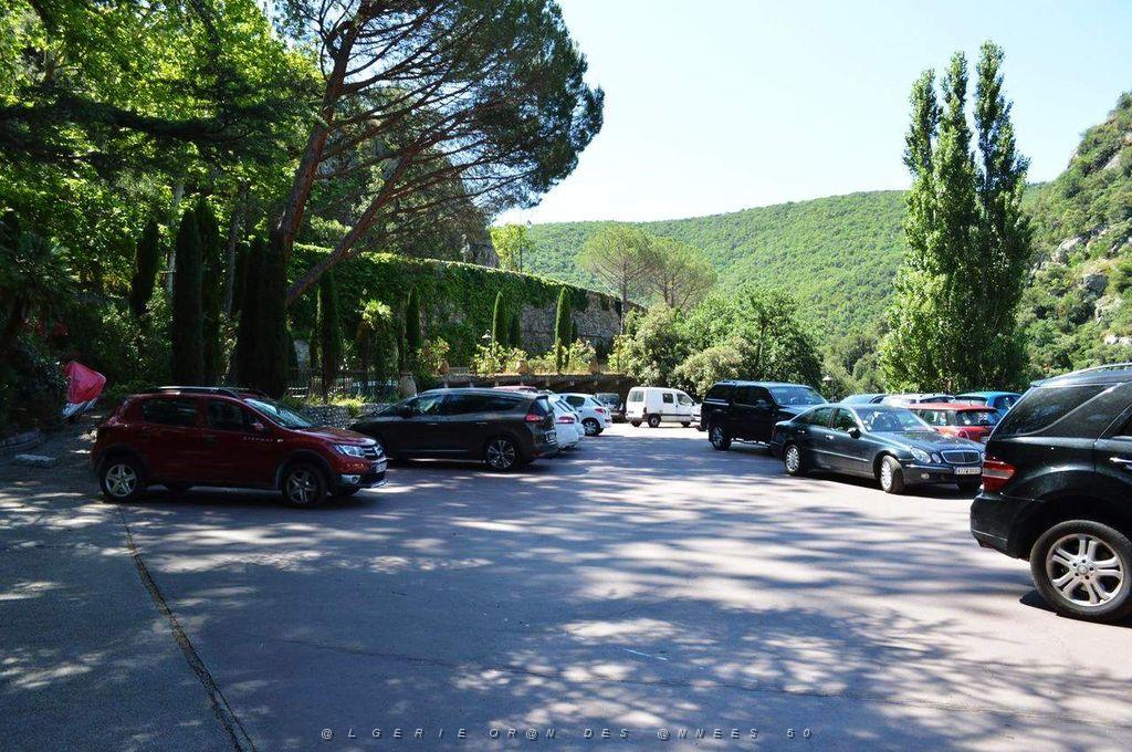 Molitg les bains 35.JPG